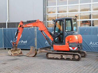 2018-kubota-u36-4-1423933-45469578