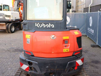 2018-kubota-u36-4-1423933-45469580