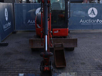 2018-kubota-u36-4-1423933-45469583