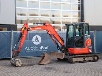 2018-kubota-u36-4-1423933-45469584