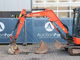 2018-kubota-u36-4-1423933-45469585