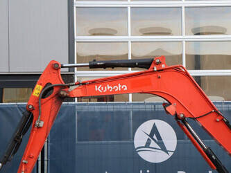 2018-kubota-u36-4-1423933-45469587