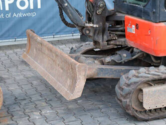 2018-kubota-u36-4-1423933-45469589