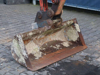 2018-kubota-u36-4-1423933-45469590