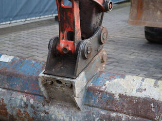 2018-kubota-u36-4-1423933-45469592