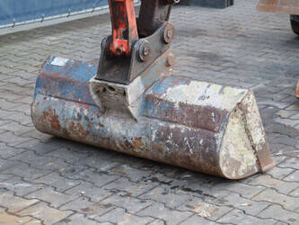 2018-kubota-u36-4-1423933-45469593