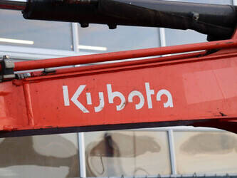 2018-kubota-u36-4-1423933-45469594