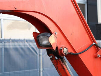 2018-kubota-u36-4-1423933-45469595