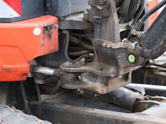 2018-kubota-u36-4-1423933-45469596