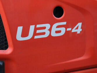 2018-kubota-u36-4-1423933-45469597