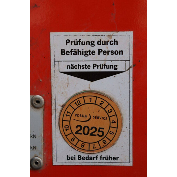 2018 KUBOTA U36-4-45469598