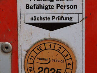 2018-kubota-u36-4-1423933-45469598