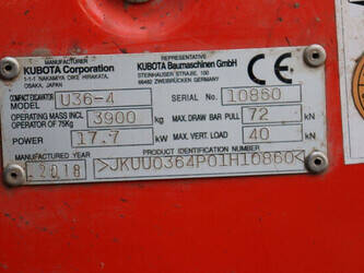 2018-kubota-u36-4-1423933-45469599