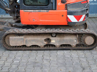 2018-kubota-u36-4-1423933-45469601