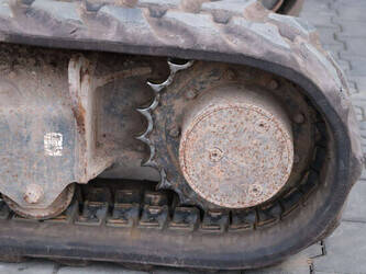 2018-kubota-u36-4-1423933-45469602