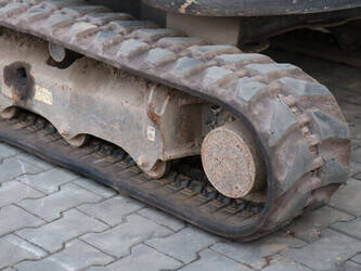 2018-kubota-u36-4-1423933-45469603