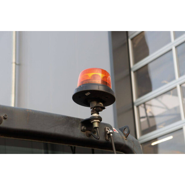 2018 KUBOTA U36-4-45469604