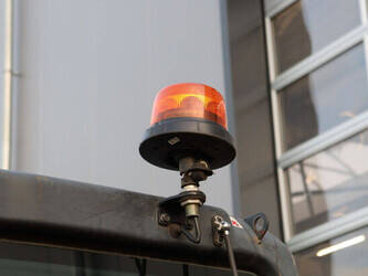 2018-kubota-u36-4-1423933-45469604