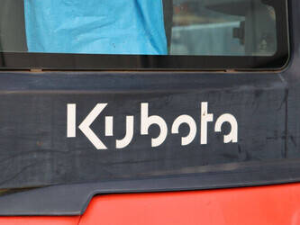 2018-kubota-u36-4-1423933-45469605