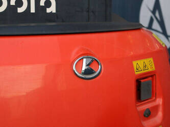 2018-kubota-u36-4-1423933-45469606