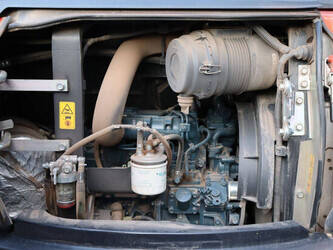 2018-kubota-u36-4-1423933-45469607