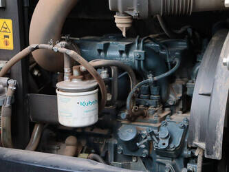 2018-kubota-u36-4-1423933-45469608