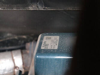 2018-kubota-u36-4-1423933-45469609