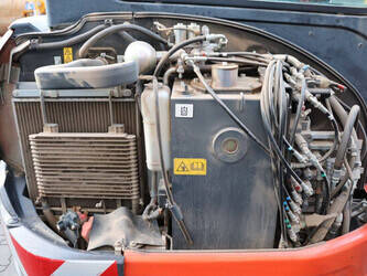 2018-kubota-u36-4-1423933-45469610