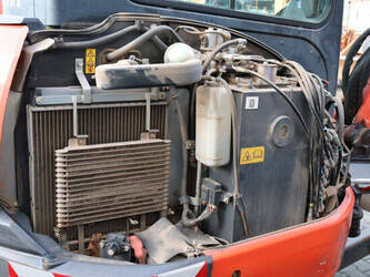 2018-kubota-u36-4-1423933-45469611