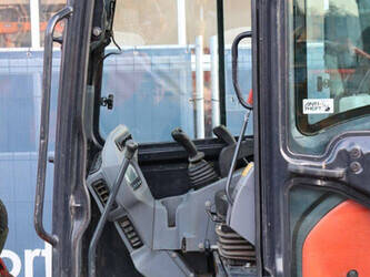 2018-kubota-u36-4-1423933-45469612