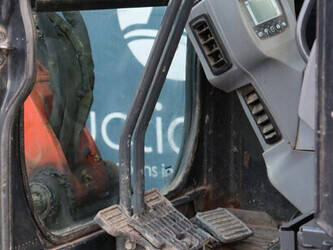 2018-kubota-u36-4-1423933-45469613