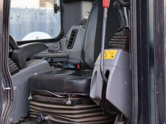 2018-kubota-u36-4-1423933-45469614