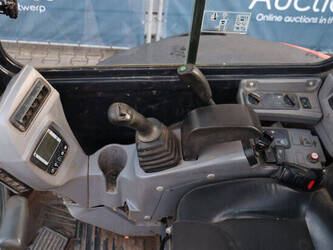 2018-kubota-u36-4-1423933-45469615