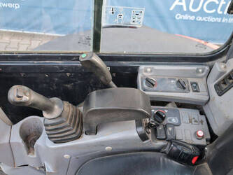 2018-kubota-u36-4-1423933-45469616