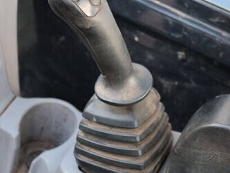 2018-kubota-u36-4-1423933-45469617