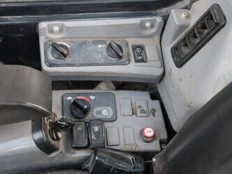 2018-kubota-u36-4-1423933-45469618