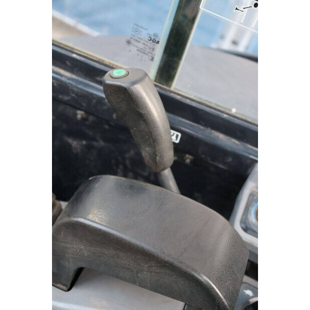 2018 KUBOTA U36-4-45469619