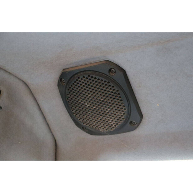 2018 KUBOTA U36-4-45469620