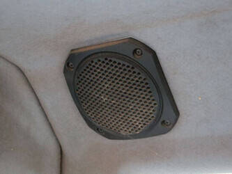 2018-kubota-u36-4-1423933-45469620