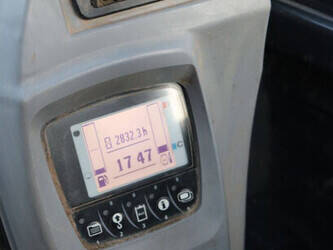 2018-kubota-u36-4-1423933-45469621