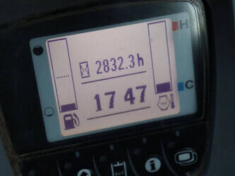 2018-kubota-u36-4-1423933-45469622