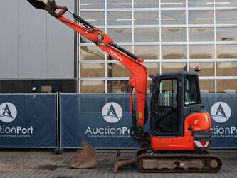 2018-kubota-u36-4-1423933-45469625