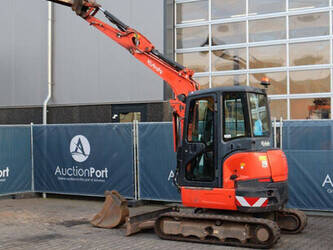 2018-kubota-u36-4-1423933-45469626