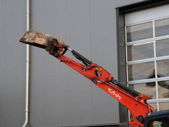 2018-kubota-u36-4-1423933-45469627