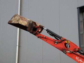 2018-kubota-u36-4-1423933-45469628