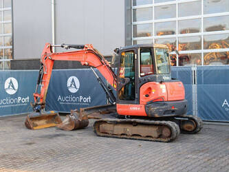 2015-kubota-u55-4-1423934-45469632