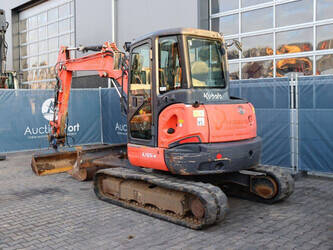 2015-kubota-u55-4-1423934-45469633