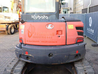 2015-kubota-u55-4-1423934-45469634