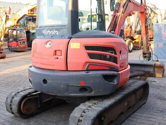 2015-kubota-u55-4-1423934-45469635
