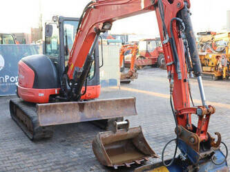 2015-kubota-u55-4-1423934-45469636